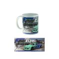 Tasse Fmic.eu James Deane-1