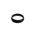 Seal-Grease Front Hub IOD Performance for Nissan Patrol Y60/Y61-1
