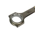 Forged rods FMIC.Pro for Nissan RB25 RB26 Rods-2