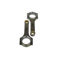 Forged rods FMIC.Pro for Nissan RB25 RB26 Rods-6