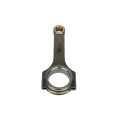 Forged rods FMIC.Pro for Nissan RB25 RB26 Rods-7