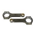 Forged rods FMIC.Pro for Subaru EJ25 Rods + ARP bolts-5