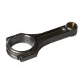 Pleuelstangen FMIC.Pro Toyota 2JZ-GTE I-BEAM Pleul-1