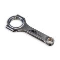 Pleuelstangen JRspec Honda B16A Pleul-1