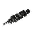 Geschmiedete Welle Supra 2JZ GT GTE Stroker 3.4 FMIC.PRO-4