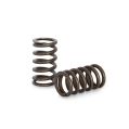 Spring set Kelford Cams for Mitsubishi 4B11T Evo X-1