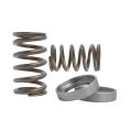 Ventilfedern-Satz Kelford Cams für Nissan VQ35-1