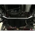Rear Anti-Roll Sway Bar 18mm Ultra Racing for Mitsubishi Xpander (NC) 1.5 2WD 17+ -1