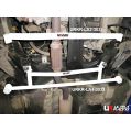 Front Lower Brace (3033) Ultra Racing for Chevrolet Epica/Tosca 2.0 2WD 07-15-1