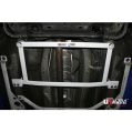 Front Lower Brace (2258) Ultra Racing for Honda Civic (FD1/FG1) 1.8 2WD 06-11-1