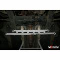 Front Lower Brace (2288) Ultra Racing for Hyundai Grandeur (TG) 2.7 2WD 05-11-1