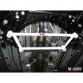 Front Lower Brace (2353) Ultra Racing for Scion TC 2.5 2WD 11-14/Scion TC FL 2.5 14-16/Scion XB 1.5 08-15-1