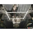 Front Lower Brace (3793) Ultra Racing for Suzuki Kizashi 2.4 2WD 10-13-1