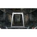 Front Lower Brace (3806) Ultra Racing for Toyota Land Cruiser (J200) 4.5D/4.7 V8 4WD 07-21-1