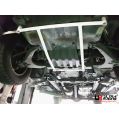 Front Lower Brace (3831) Ultra Racing for Chevrolet Colorado (RG) 2.8D 4WD 11+-1