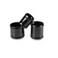 JRspec aluminum Connector 30mm 16cm-3