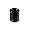 JRspec aluminum Connector 30mm 6 cm-1