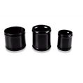 JRspec aluminum Connector 30mm 6 cm-2