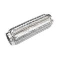 Flex pipe 38mm 100 mm-10