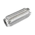 Flex pipe 38mm 250 mm-8