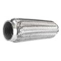 Flex pipe 57mm 250 mm-1