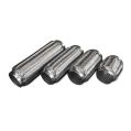 Flex pipe 102mm 150 mm-6