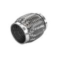 Flex pipe 60mm 250 mm-2
