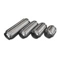 Flex pipe 70mm 150 mm-12