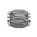 Flex pipe 70mm 150 mm-5