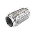 Flex pipe 76mm 200 mm-7