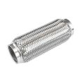 Flex pipe 89mm 100 mm-8