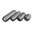 Flexibler Auspuffanschluss 89mm 150 mm-12