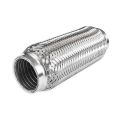 Flex pipe 89mm 250 mm-9