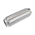 Flex pipe 89mm 250 mm-10