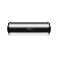 Aluminum Connector 76mm 16cm-1