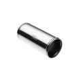 Aluminum Connector 35mm 10 cm-1