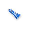 FMIC.EU Autoladegerät-4