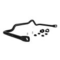 LANDCRUISER FZJ 78 79 HDJ78 79 HZJ78 79 VDJ78-1
