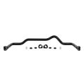 LANDCRUISER FZJ 78 79 HDJ78 79 HZJ78 79 VDJ78-2