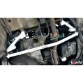 Front Upper Strutbar (2916P) Ultra Racing for Suzuki Solio 1.3 2WD 03-08-1
