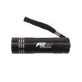 FMIC LED flashlight-1