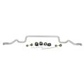 LEXUS SOARER 1/90-2000-2