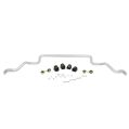 LEXUS SOARER 1/90-2000-3