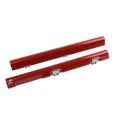 Aeromotive fuel rail - Chrysler, 03-07 5.7L HEMI-1