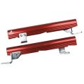 Kraftstoffschiene Aeromotive - GM, 96-07 Supercharged 3.8L-1