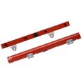 Kraftstoffschiene Aeromotive - GM, LS-1 97-04 & LS-6 01-05-1