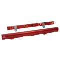 Aeromotive fuel rail - GM, LS-2-1