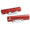 Aeromotive fuel rail - Subaru, WRX 2.0L 04-06-1