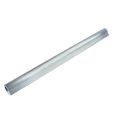 Kraftstoffschiene Aeromotive - Universal, listwa do obróbki - 17 3/4” length / 5/8” ID-1
