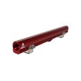 Kraftstoff Leiste Aeromotive - VW / Audi 1.8L Turbo-1